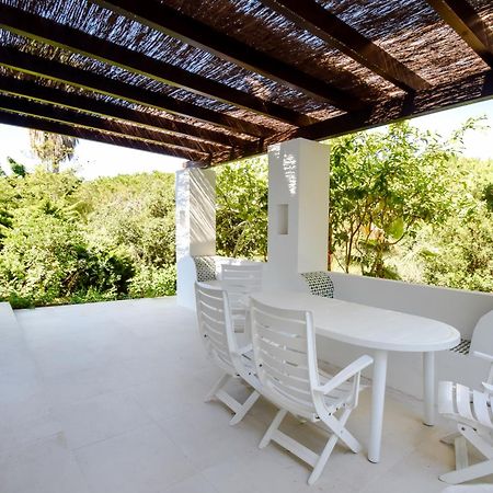 Great Villa Near Beach And Marbella Kültér fotó